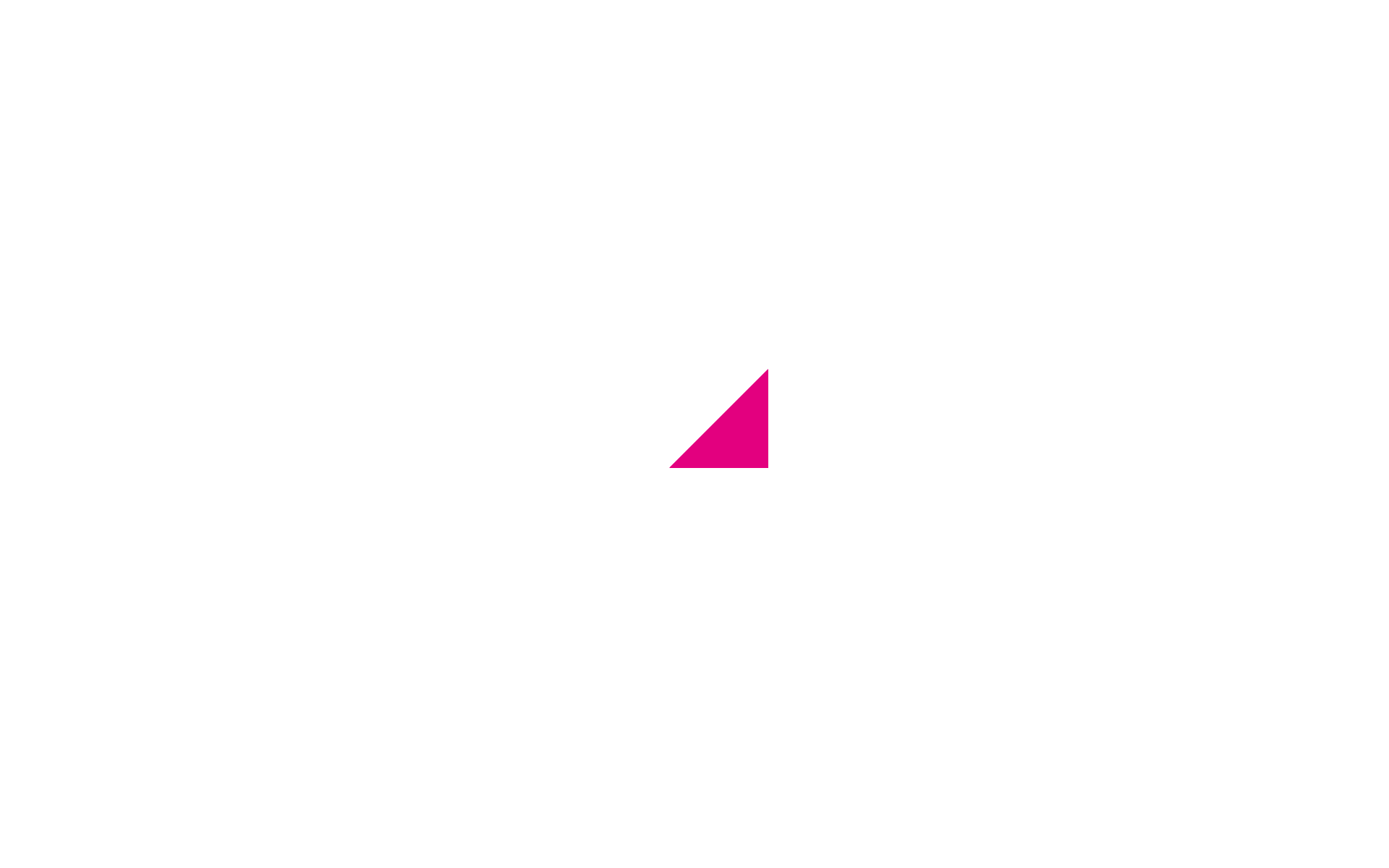 神戸のグラフィックデザイン事務所faco