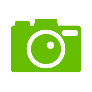 写真撮影・動画撮影