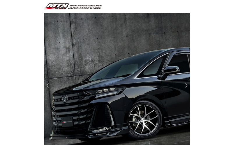 神戸のホームページ制作業者facoの制作実例